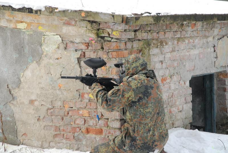 A08_8892 [800x600].JPG